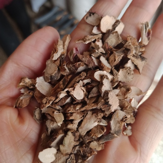 安国市石菖蒲湖北大别山够含量纯货