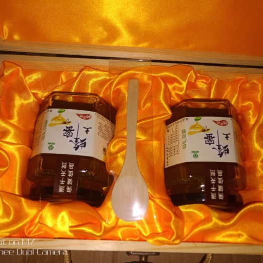 纳雍县 出售天然高山蜂蜜