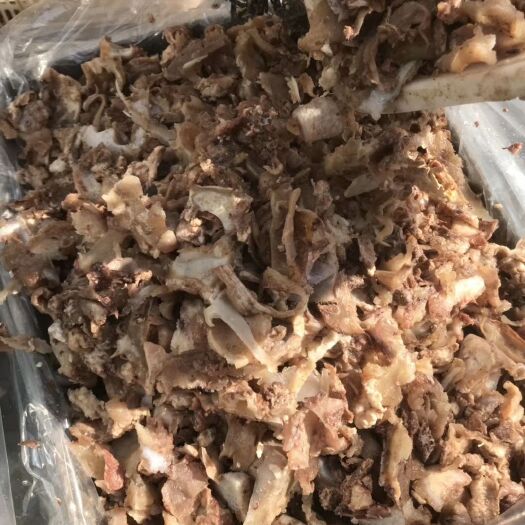 牛剔骨肉 熟剔骨牛肉