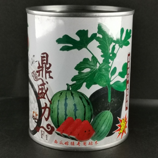 沭阳县 西瓜嫁接砧木种子品质好