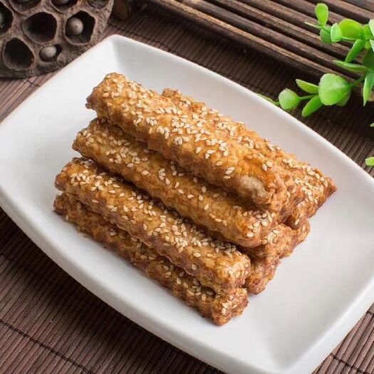 义乌市饼干类 3-6个月
