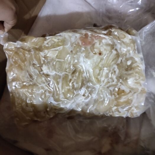 阳信县 牛耳丝