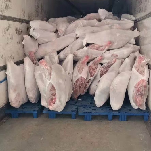  哈萨克斯坦牛肉