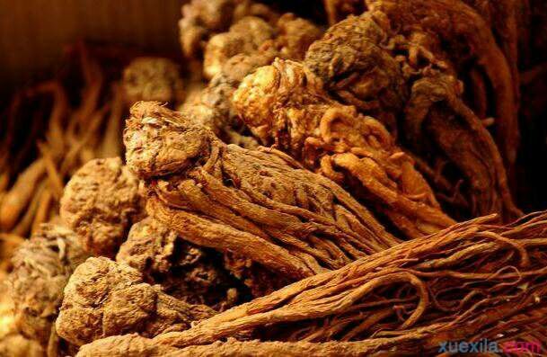 玉溪 当归  当归头 切片状 现货