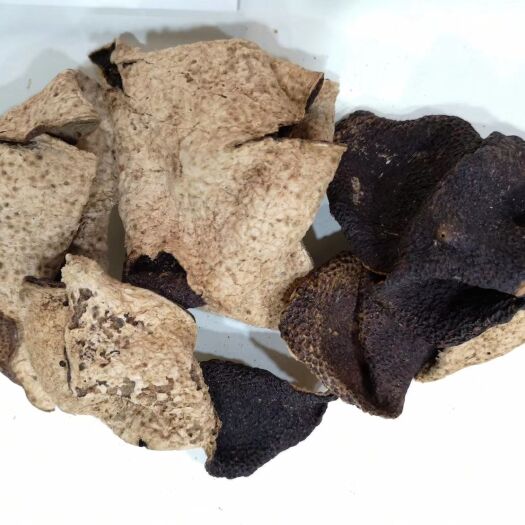 江门 茶坑陈皮