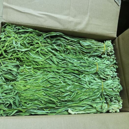 长沙贡菜  新货上市 一级