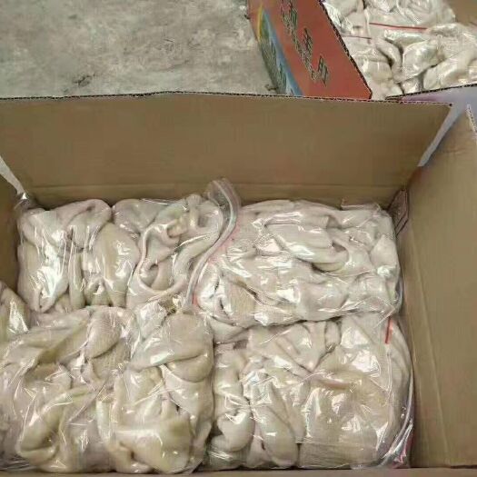 郑州十成熟羊肚
