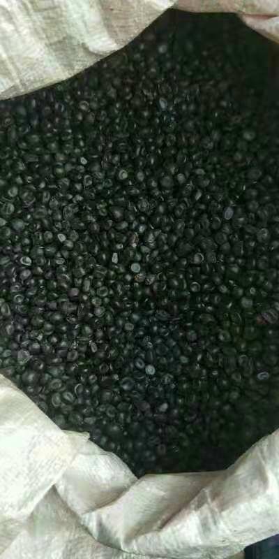 菏泽牡丹籽