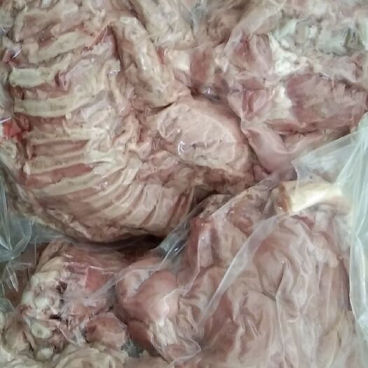 利津县 熟羊肉批发
