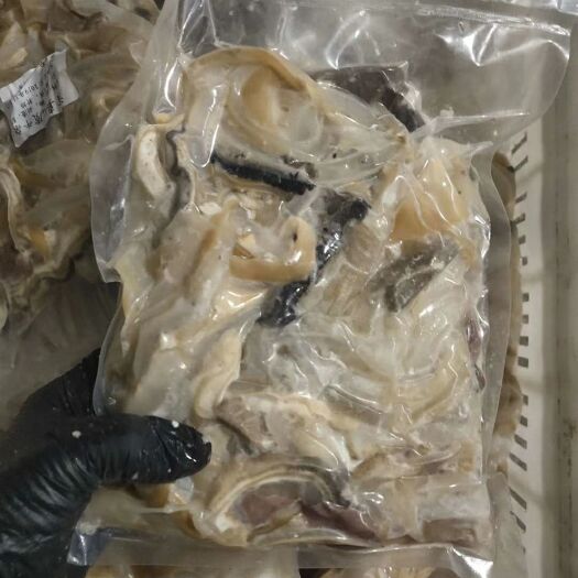 阳信县 优质牛杂