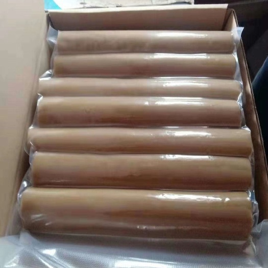 宁县贡面 甘肃庆阳燃面