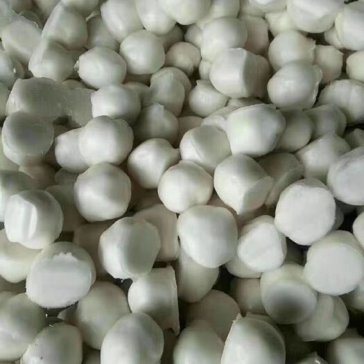 哈尔滨黏米 粘豆包