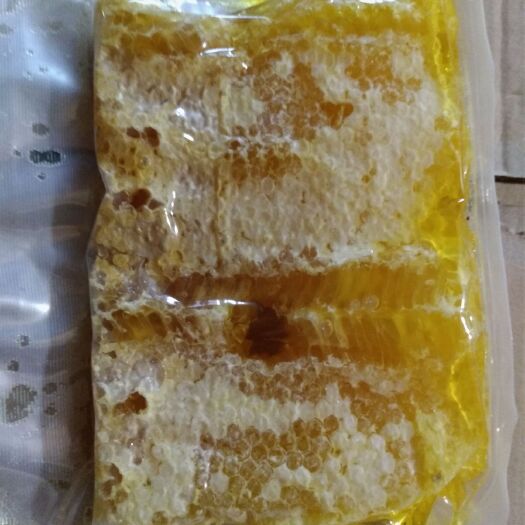 镇远县 蜂蜜，土蜂蜜，中蜂蜜