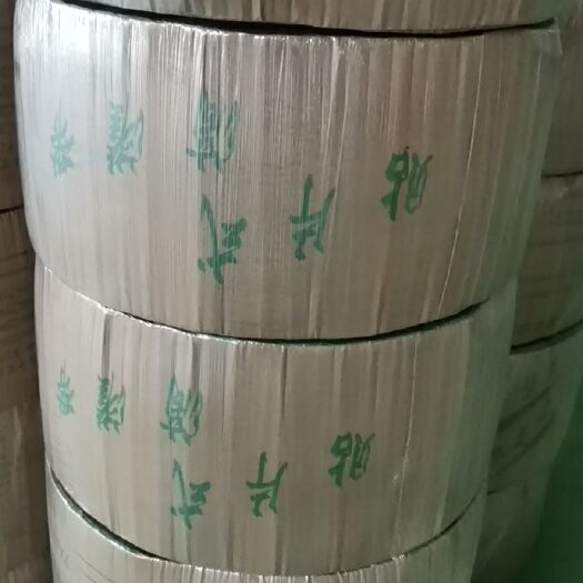 济南贴片式滴灌带 贴片滴灌带