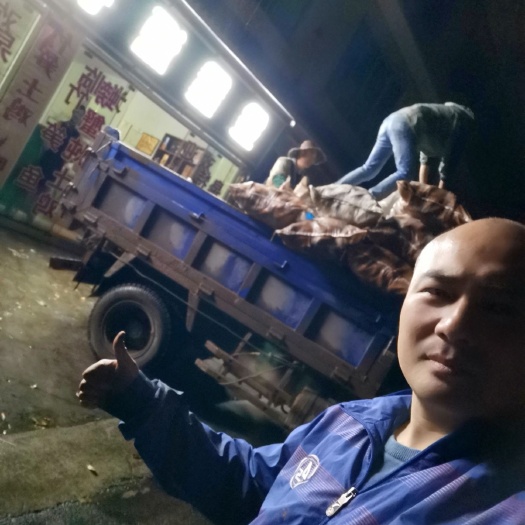 赤水市 要好冬笋的来我家，每天新鲜货，由于家在村里面，所以要，提前