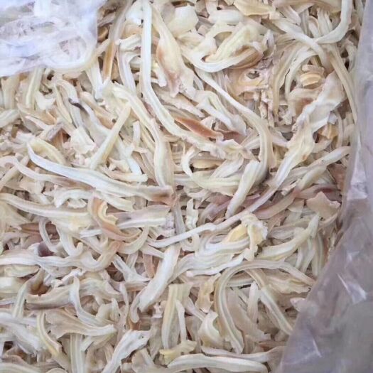 阳信县 牛耳丝