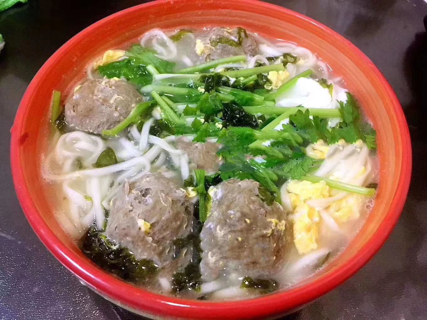 牛筋丸 3-6个月