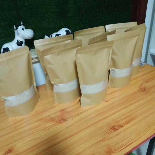 涿州市圆粒大米 欢迎购买