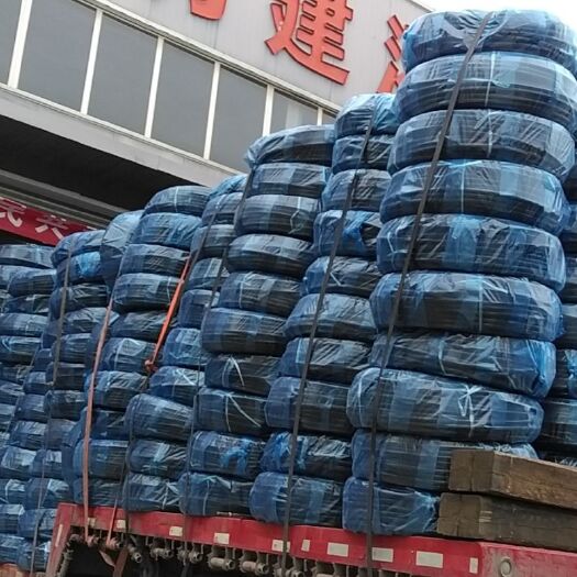 济南滴灌管  滴灌配件厂家直销抗老化猕猴桃葡萄果树专用内镶式