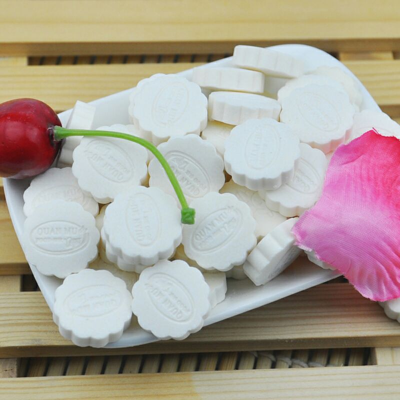 奶疙瘩 奶片500g 2袋 内蒙古特产奶酪片 牛奶片干吃草原牛奶贝