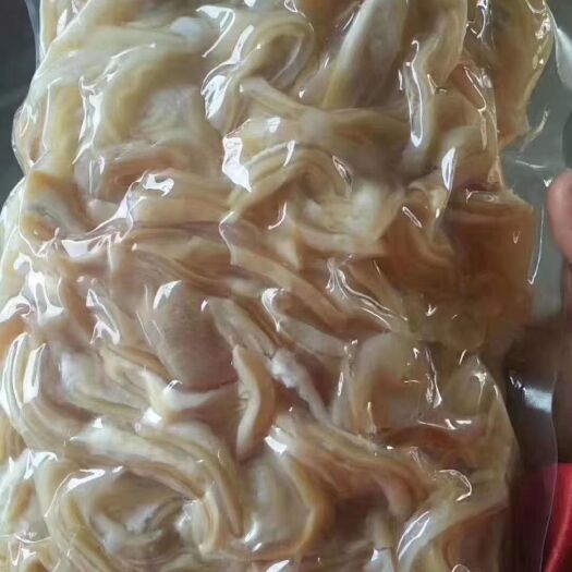 阳信县牛耳 质量好，价格低