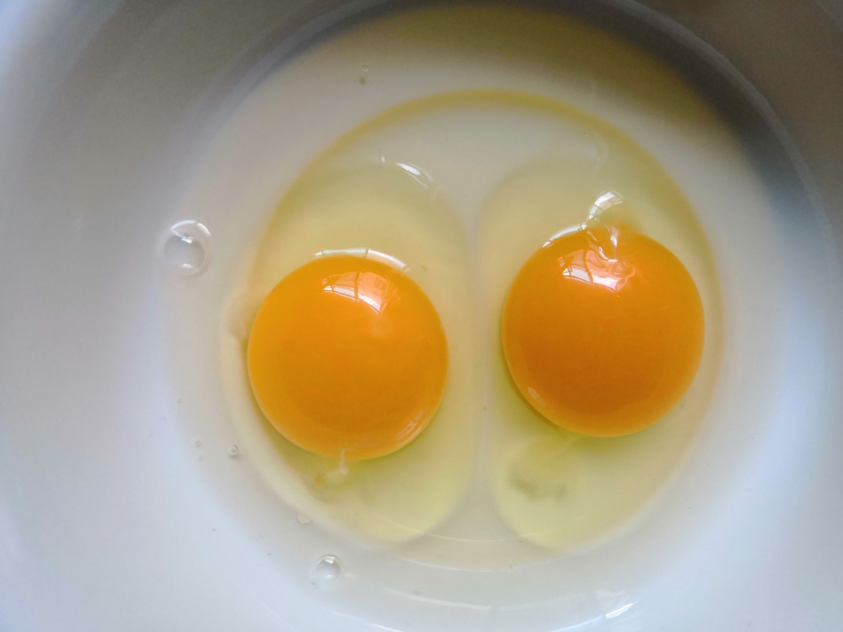 绿壳鸡蛋 食用 箱装