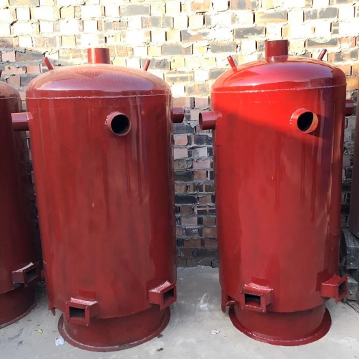 郑州养殖热风炉 养殖用热风炉，养鸡育雏用暖风炉，大棚种植冬季升温锅炉