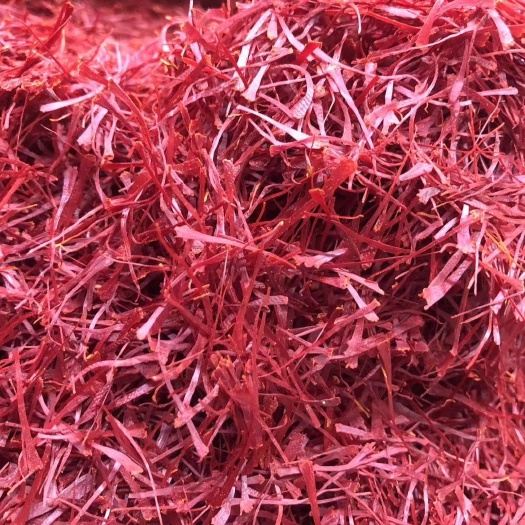 昆明精品藏红花西红花