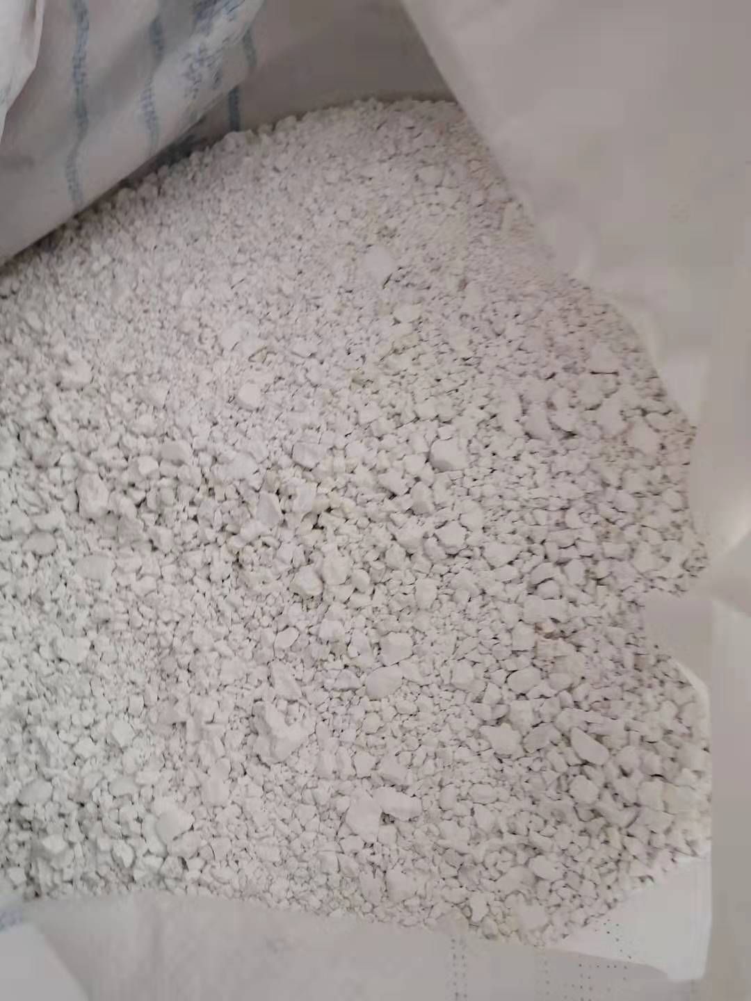 红薯淀粉 正宗自己老家种的红薯粉丝粉面，芝麻香油