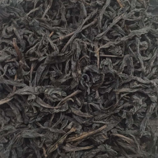 西安武夷岩茶大红袍 大红袍