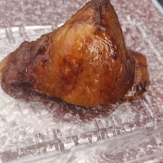 泉州烤鸭提前预定！每斤4元 20斤起包邮狗狗爱吃