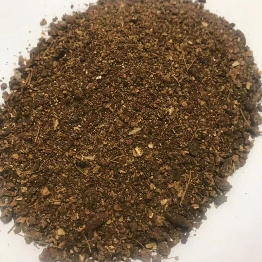 石家庄饲料枣粉 烘干枣粉 广泛使用牛羊家禽料提高适口性 吸收率和转化率