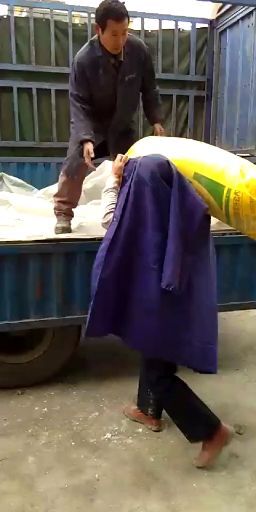 息县红薯淀粉 纯红薯粉面粉条土特产