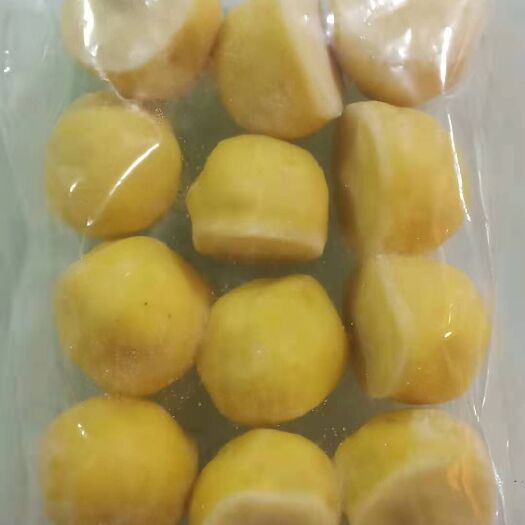 哈尔滨亚沟大黄米粘豆包500克8斤60元包邮