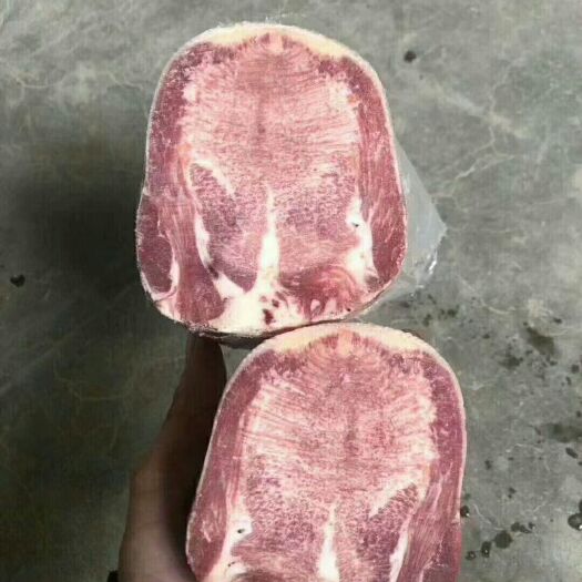 阳信县纯干牛舌大量到货，