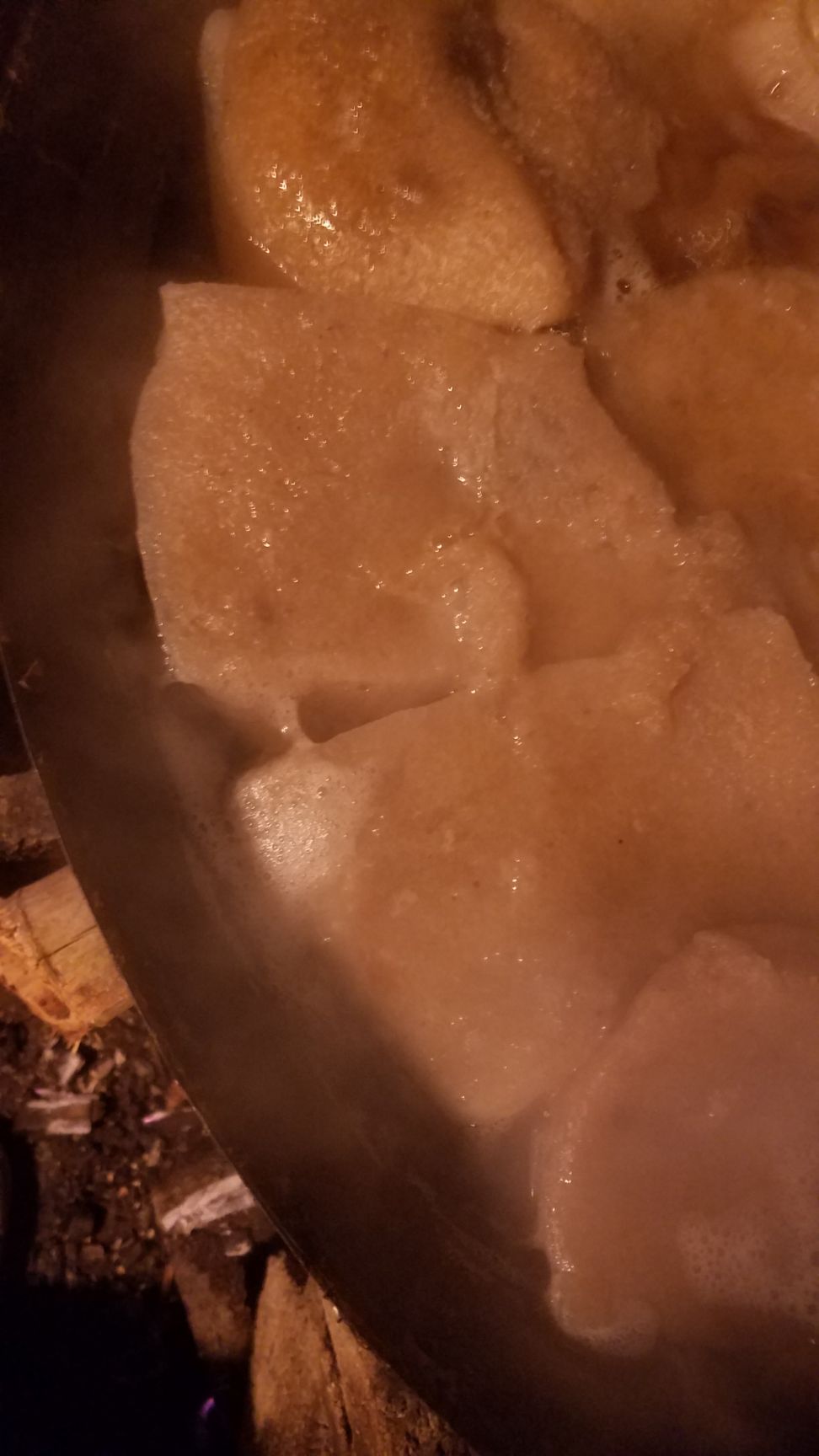 [魔芋豆腐批发]魔芋豆腐价格9元\/斤 1斤起批