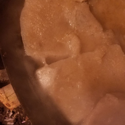 巴东县魔芋豆腐