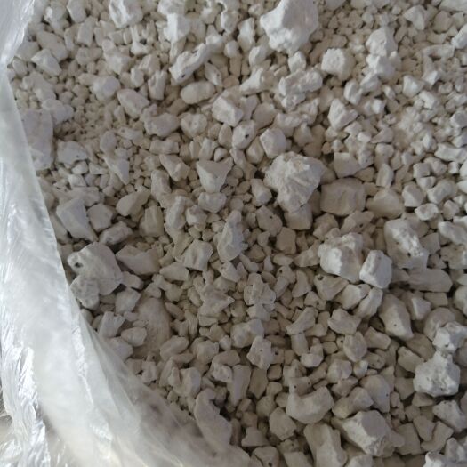 瓦房店市红薯淀粉