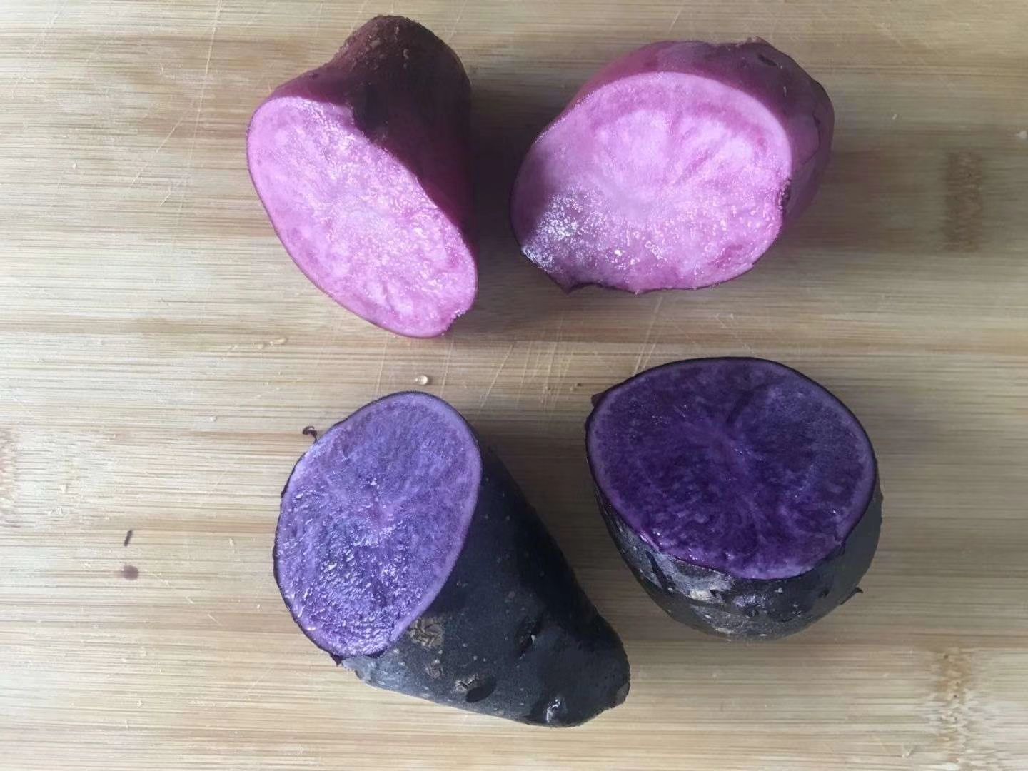 红美人 红宝石，
