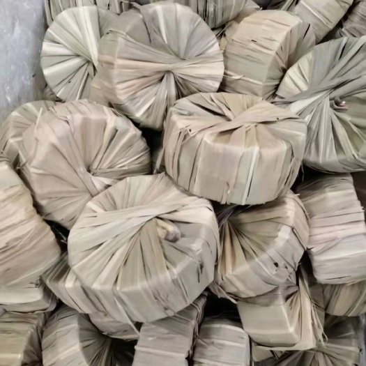 楚雄市手工糖 手工红糖