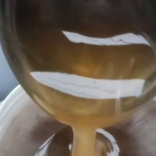太白县 荆条蜜