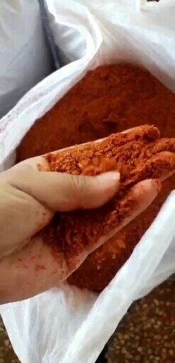 许昌 辣椒粉