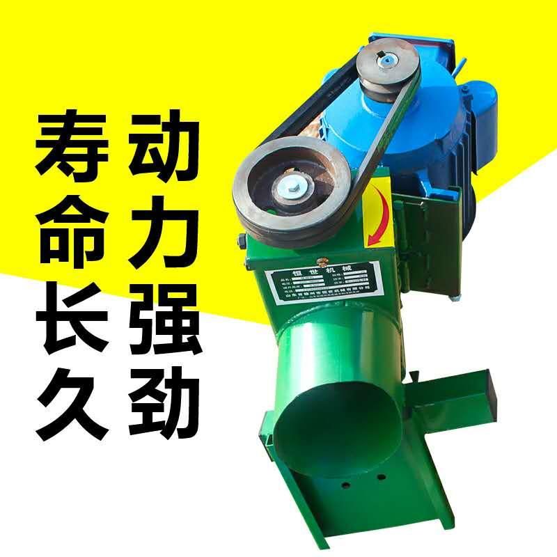 吸糧機(jī) 小型家用 絞龍軟管車載吸谷機(jī)抽糧機(jī) 收玉米小麥糧食輸送