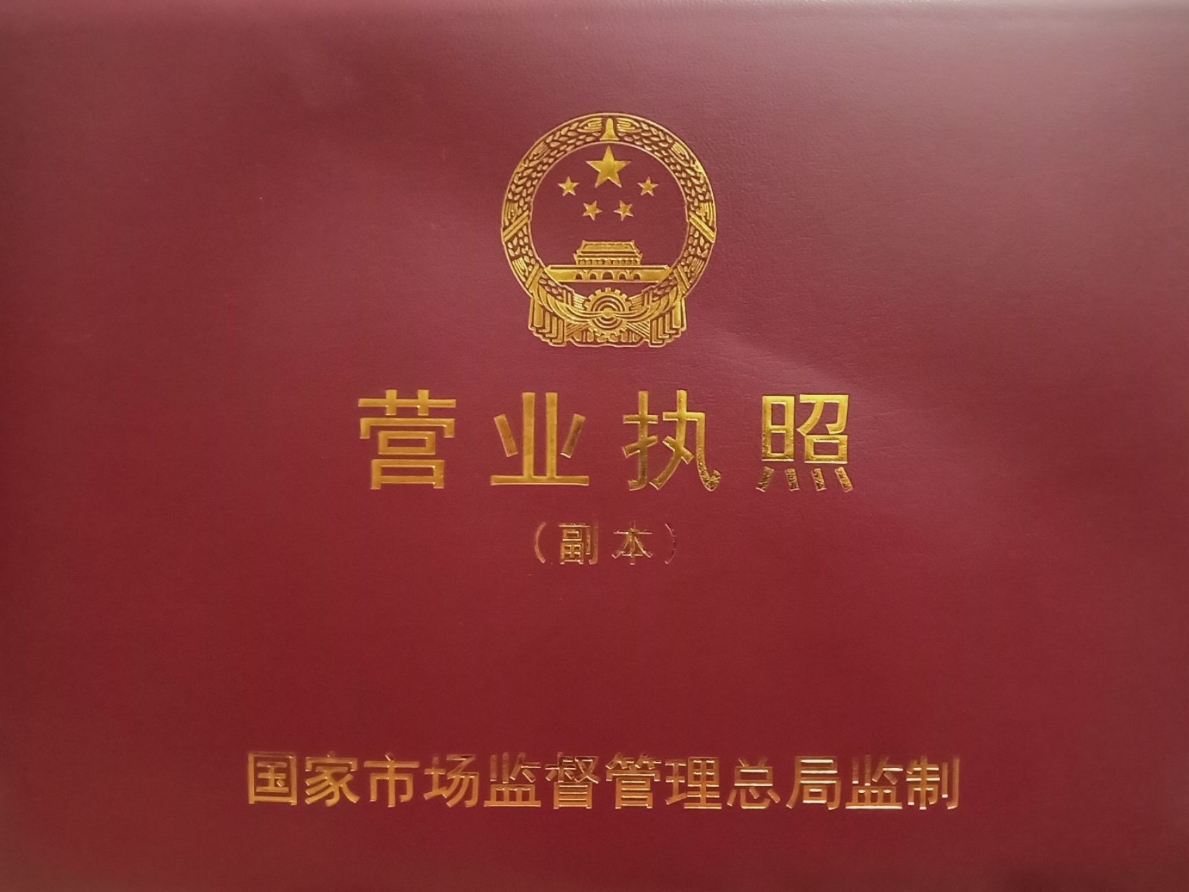  兔子养殖，兔子养兔利润。种兔养殖基地