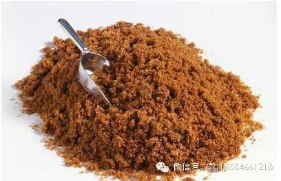 景洪市 手工红糖黑糖