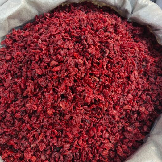 亳州中药材山茱萸 山萸肉山芋肉
