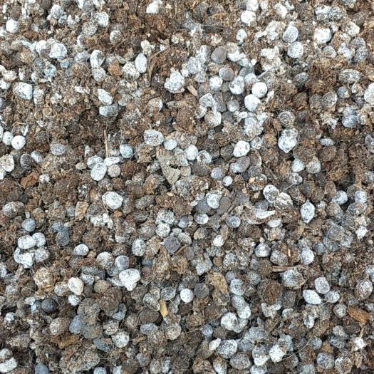 南京有机肥  禽畜粪 纯羊粪自然发酵 任何物质