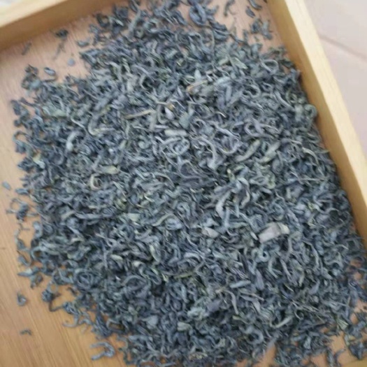 休宁县 绿茶