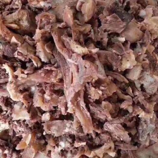 阳信县 牛剔骨肉