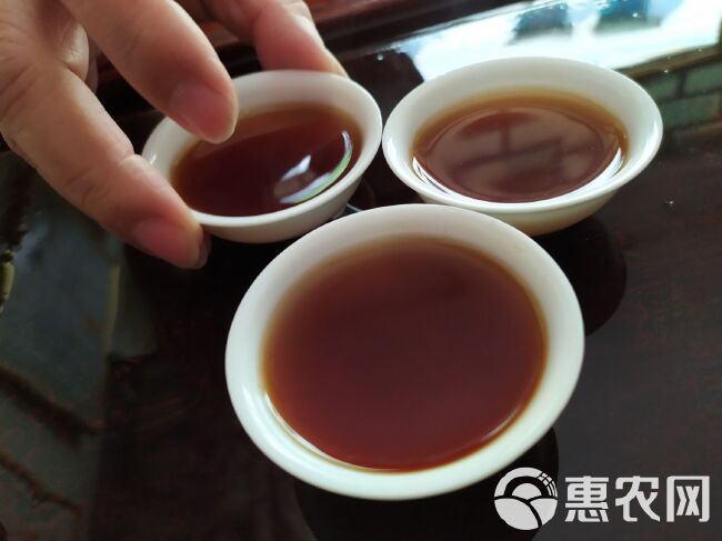 坪上炒茶 老炒茶揭阳潮汕炒茶揭西坪上炒茶熟香炒茶香茶老炒茶叶